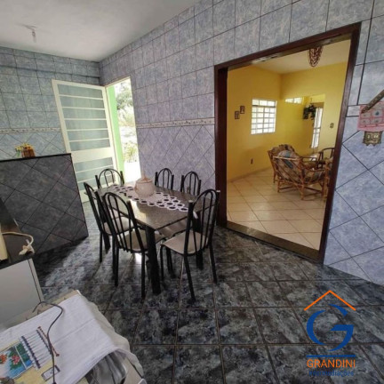 Imagem Imóvel com 3 Quartos à Venda, 600 m² em Lago Azul - Mogi Guaçu Imagem Imóvel com 3 Quartos à Venda, 600 m² em Lago Azul - Mogi Guaçu