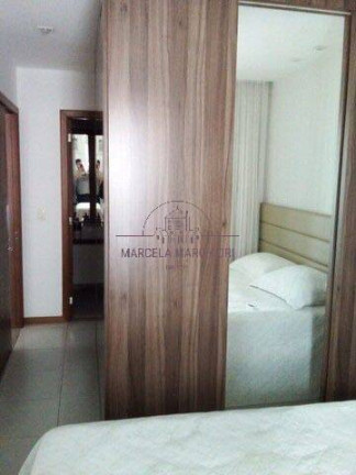 Imagem Apartamento com 2 Quartos à Venda, 80 m² em Praia Da Costa - Vila Velha Imagem Apartamento com 2 Quartos à Venda, 80 m² em Praia Da Costa - Vila Velha
