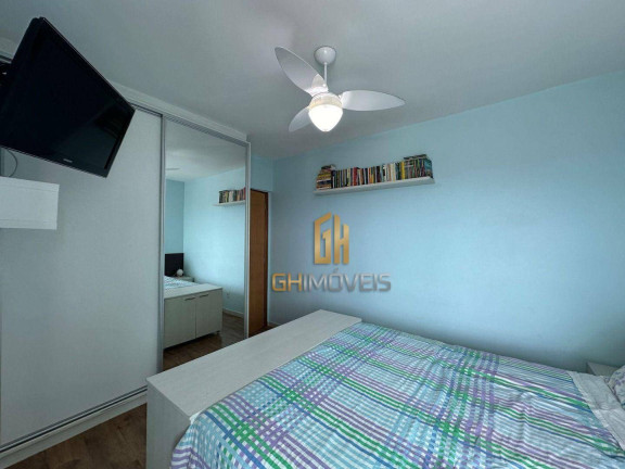 Imagem Apartamento com 3 Quartos à Venda, 86 m² em Setor Pedro Ludovico - Goiânia Imagem Apartamento com 3 Quartos à Venda, 86 m² em Setor Pedro Ludovico - Goiânia