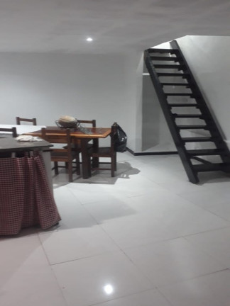 Imagem Casa com 5 Quartos à Venda, 220 m² em Santa Helena - Contagem Imagem Casa com 5 Quartos à Venda, 220 m² em Santa Helena - Contagem