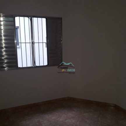 Imagem Casa com 3 Quartos à Venda, 125 m² em Cajuru Do Sul - Sorocaba Imagem Casa com 3 Quartos à Venda, 125 m² em Cajuru Do Sul - Sorocaba