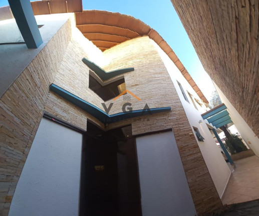 Imagem Casa com 3 Quartos à Venda, 354 m² em Vila Granada - São Paulo Imagem Casa com 3 Quartos à Venda, 354 m² em Vila Granada - São Paulo