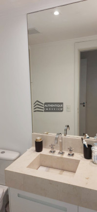 Imagem Apartamento com 2 Quartos à Venda, 110 m² em Mooca - São Paulo Imagem Apartamento com 2 Quartos à Venda, 110 m² em Mooca - São Paulo
