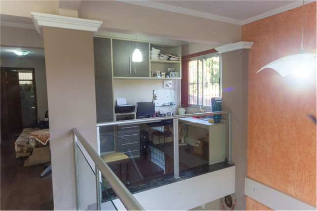 Imagem Imóvel com 2 Quartos à Venda, 200 m² em Jardim Currupira - Jundiaí Imagem Imóvel com 2 Quartos à Venda, 200 m² em Jardim Currupira - Jundiaí
