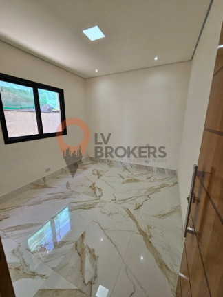 Imagem Casa com 4 Quartos à Venda, 450 m² em Condominio Arua Brisas - Mogi Das Cruzes Imagem Casa com 4 Quartos à Venda, 450 m² em Condominio Arua Brisas - Mogi Das Cruzes