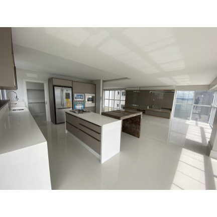 Imagem Apartamento com 4 Quartos à Venda, 237 m² em Centro - Balneário Camboriú