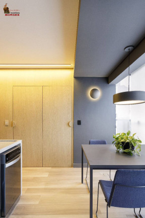 Imagem Apartamento com 2 Quartos à Venda, 47 m² em Vila Mariana - São Paulo Imagem Apartamento com 2 Quartos à Venda, 47 m² em Vila Mariana - São Paulo