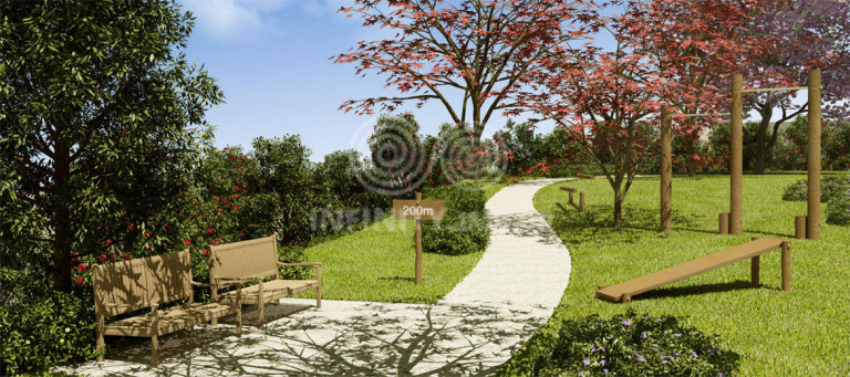 Imagem Apartamento com 3 Quartos à Venda, 68 m² em Santo Antônio - Osasco Imagem Apartamento com 3 Quartos à Venda, 68 m² em Santo Antônio - Osasco