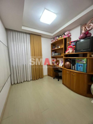 Imagem Apartamento com 3 Quartos à Venda, 120 m² em Jaraguá Esquerdo - Jaraguá Do Sul Imagem Apartamento com 3 Quartos à Venda, 120 m² em Jaraguá Esquerdo - Jaraguá Do Sul