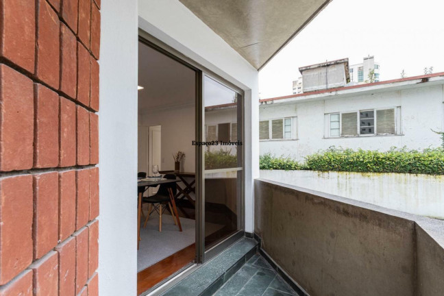Imagem Apartamento com 3 Quartos à Venda, 149 m² em Moema - São Paulo Imagem Apartamento com 3 Quartos à Venda, 149 m² em Moema - São Paulo