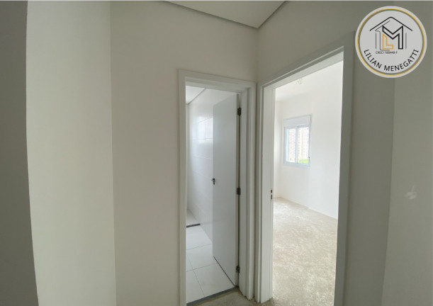 Imagem Imóvel com 4 Quartos à Venda, 160 m² em Jardim Ana Maria - Jundiaí Imagem Imóvel com 4 Quartos à Venda, 160 m² em Jardim Ana Maria - Jundiaí