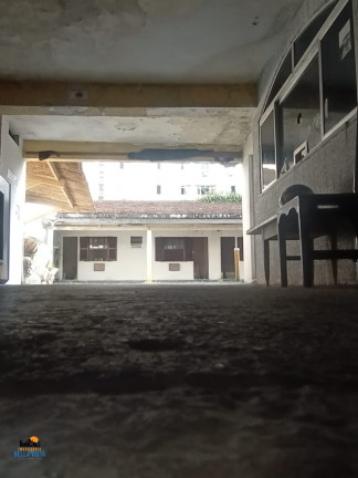 Imagem Imóvel à Venda ou Locação, em Itararé - São Vicente Imagem Imóvel à Venda ou Locação, em Itararé - São Vicente