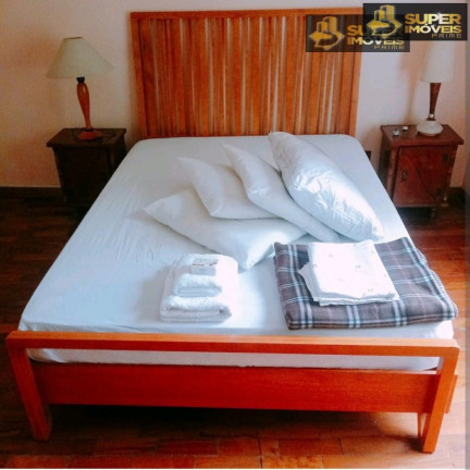 Imagem Apartamento com 3 Quartos à Venda, 127 m² em Areal - Pelotas Imagem Apartamento com 3 Quartos à Venda, 127 m² em Areal - Pelotas
