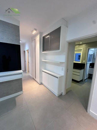 Imagem Apartamento com 3 Quartos à Venda, 80 m² em Vila Suissa - Mogi Das Cruzes Imagem Apartamento com 3 Quartos à Venda, 80 m² em Vila Suissa - Mogi Das Cruzes