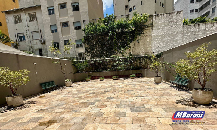 Imagem Apartamento com 3 Quartos à Venda, 118 m² em Pinheiros - São Paulo Imagem Apartamento com 3 Quartos à Venda, 118 m² em Pinheiros - São Paulo