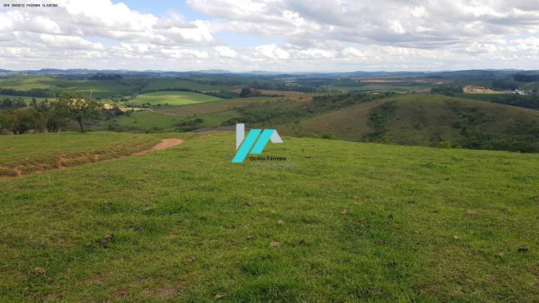 Imagem Fazenda à Venda, 128 m² em Zona Rural - Oliveira Imagem Fazenda à Venda, 128 m² em Zona Rural - Oliveira