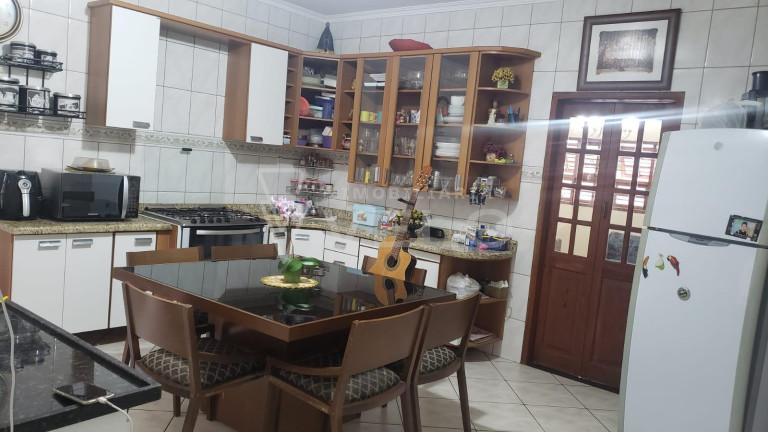 Imagem Casa com 1 Quarto à Venda, em Jardim Maraba - Itapetininga Imagem Casa com 1 Quarto à Venda, em Jardim Maraba - Itapetininga