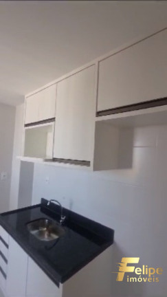 Imagem Imóvel com 2 Quartos à Venda, 60 m² em Praia De Itaparica - Vila Velha