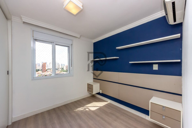 Imagem Apartamento com 2 Quartos à Venda, 78 m² em Saúde - São Paulo Imagem Apartamento com 2 Quartos à Venda, 78 m² em Saúde - São Paulo