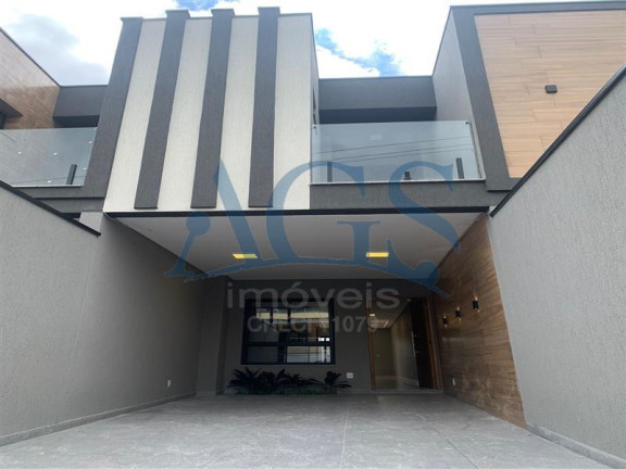 Imagem Sobrado com 3 Quartos à Venda, 124 m² em Vila Ré - São Paulo Imagem Sobrado com 3 Quartos à Venda, 124 m² em Vila Ré - São Paulo