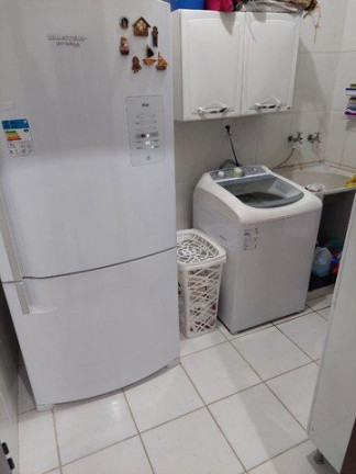 Imagem Casa com 3 Quartos à Venda, 178 m² em Parque Das árvores  - Guaratinguetá