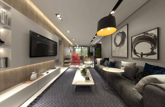 Imagem Apartamento com 2 Quartos à Venda, 93 m² em Cabeçudas - Itajaí Imagem Apartamento com 2 Quartos à Venda, 93 m² em Cabeçudas - Itajaí