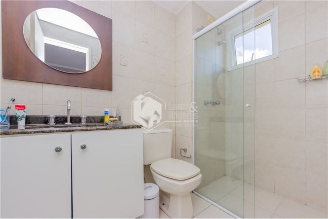Imagem Apartamento com 3 Quartos à Venda, 129 m² em Vila Suzana - São Paulo Imagem Apartamento com 3 Quartos à Venda, 129 m² em Vila Suzana - São Paulo