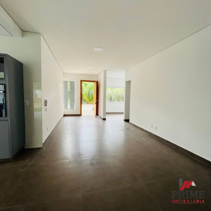 Imagem Casa de Condomínio com 4 Quartos à Venda, 185 m² em Condomínio Residencial Pequis - Lagoa Santa Imagem Casa de Condomínio com 4 Quartos à Venda, 185 m² em Condomínio Residencial Pequis - Lagoa Santa