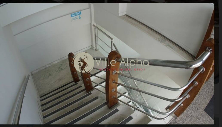 Imagem Galpão para Alugar, 2 m² em Jardim Boa Esperanca - Guarujá Imagem Galpão para Alugar, 2 m² em Jardim Boa Esperanca - Guarujá
