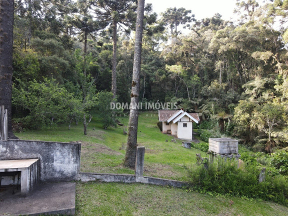 Imagem Casa com 4 Quartos à Venda, 183 m² em Região Do Atalaia - Campos Do Jordão Imagem Casa com 4 Quartos à Venda, 183 m² em Região Do Atalaia - Campos Do Jordão