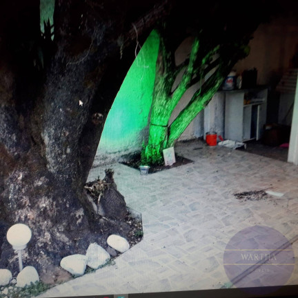 Imagem Casa com 2 Quartos à Venda, 171 m² em Salgado Filho - Gravataí Imagem Casa com 2 Quartos à Venda, 171 m² em Salgado Filho - Gravataí