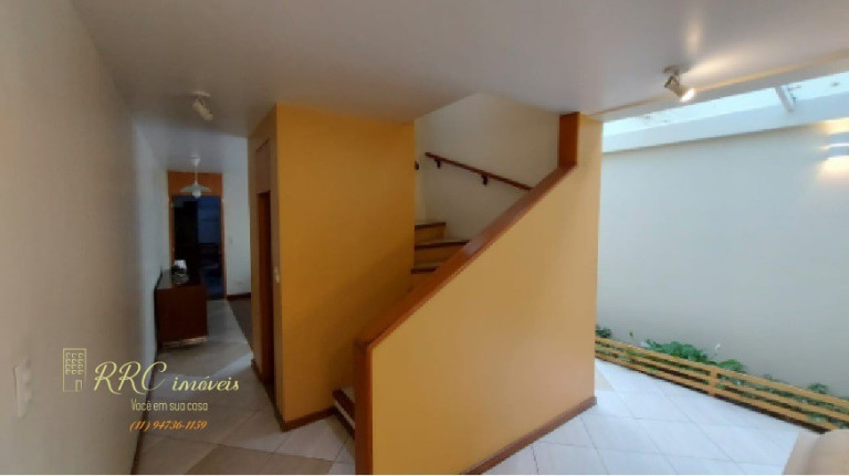 Imagem Sobrado com 2 Quartos à Venda, 150 m² em Jardim Aeroporto - São Paulo Imagem Sobrado com 2 Quartos à Venda, 150 m² em Jardim Aeroporto - São Paulo