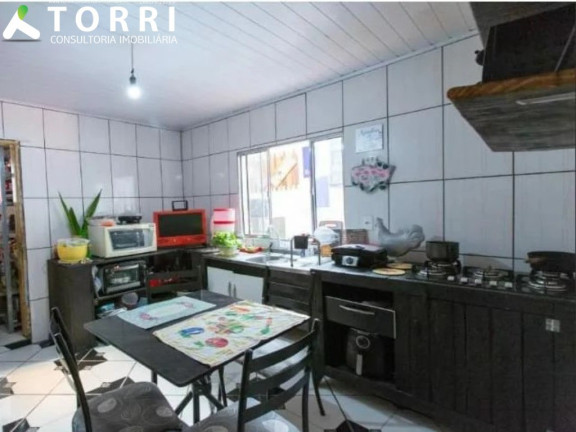 Imagem Casa com 2 Quartos à Venda, 89 m² em Jardim Santa Rosália - Sorocaba Imagem Casa com 2 Quartos à Venda, 89 m² em Jardim Santa Rosália - Sorocaba