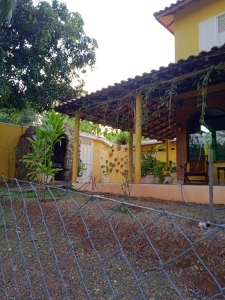 Imagem Chácara com 4 Quartos à Venda, em águas Da Prata Imagem Chácara com 4 Quartos à Venda, em águas Da Prata