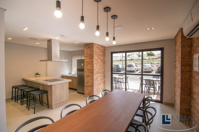 Imagem Imóvel com 2 Quartos à Venda, 48 m² em Jardim Paulistano - Ribeirão Preto Imagem Imóvel com 2 Quartos à Venda, 48 m² em Jardim Paulistano - Ribeirão Preto