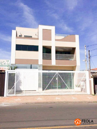 Casa com 5 Quartos à Venda, 513 m² em Centro - Sumaré