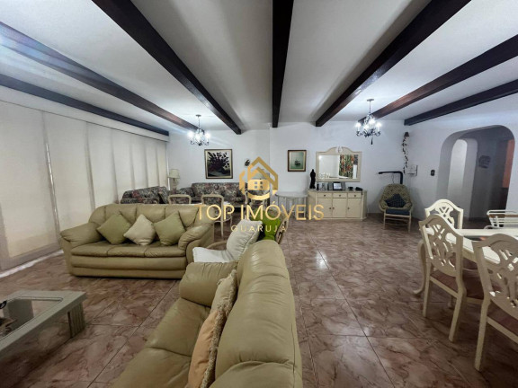 Imagem Apartamento com 4 Quartos à Venda, 248 m² em Pitangueiras - Guarujá Imagem Apartamento com 4 Quartos à Venda, 248 m² em Pitangueiras - Guarujá