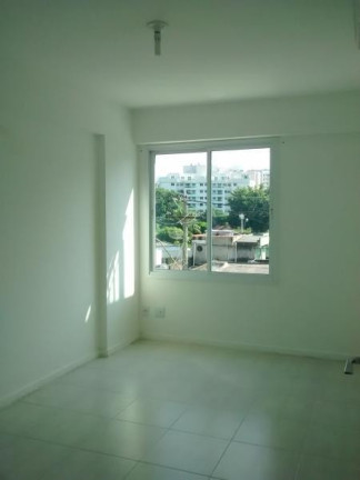 Imagem Apartamento com 1 Quarto à Venda, 50 m² em Centro - Itaboraí