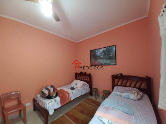 Imagem Casa com 3 Quartos à Venda, 160 m² em Aviação - Praia Grande Imagem Casa com 3 Quartos à Venda, 160 m² em Aviação - Praia Grande