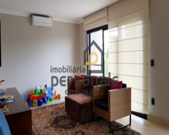 Imagem Imóvel com 3 Quartos à Venda, 304 m² em Aldeia Da Mata - Votorantim Imagem Imóvel com 3 Quartos à Venda, 304 m² em Aldeia Da Mata - Votorantim