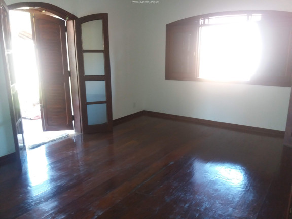 Imagem Casa com 3 Quartos à Venda, 303 m² em Jardim Floresta - Atibaia Imagem Casa com 3 Quartos à Venda, 303 m² em Jardim Floresta - Atibaia