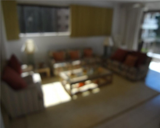 Imagem Apartamento com 3 Quartos à Venda, 193 m² em Pitangueiras - Guarujá Imagem Apartamento com 3 Quartos à Venda, 193 m² em Pitangueiras - Guarujá