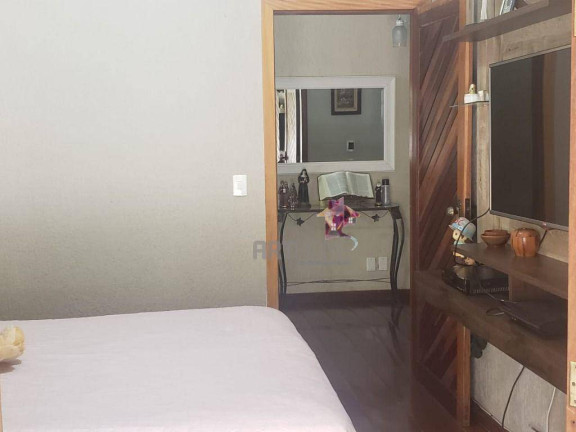 Imagem Sobrado com 3 Quartos à Venda, 190 m² em Vila Floresta - Santo André Imagem Sobrado com 3 Quartos à Venda, 190 m² em Vila Floresta - Santo André