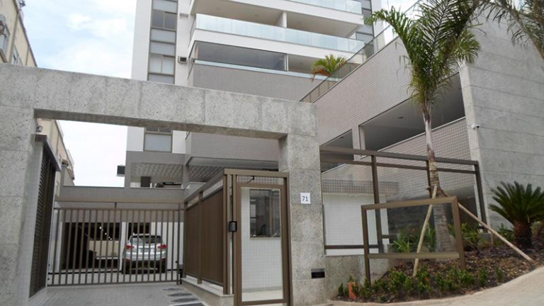 Imagem Apartamento com 2 Quartos à Venda, 66 m² em Cachambi - Rio De Janeiro Imagem Apartamento com 2 Quartos à Venda, 66 m² em Cachambi - Rio De Janeiro