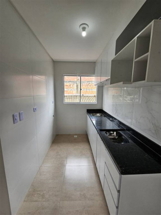 Imagem Sobrado com 2 Quartos à Venda, 70 m² em Mirim - Praia Grande Imagem Sobrado com 2 Quartos à Venda, 70 m² em Mirim - Praia Grande