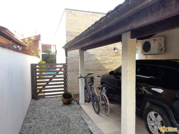 Imagem Casa de Condomínio com 3 Quartos à Venda, 185 m² em Horto Florestal - Ubatuba Imagem Casa de Condomínio com 3 Quartos à Venda, 185 m² em Horto Florestal - Ubatuba