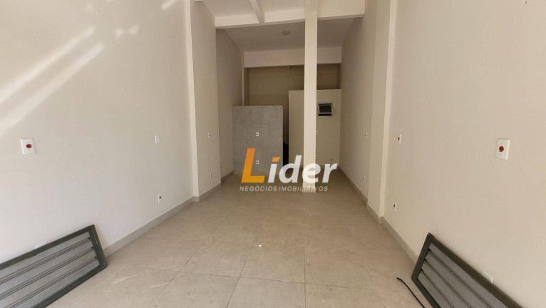 Imagem Loja para Alugar, 30 m² em Centro - Juiz De Fora