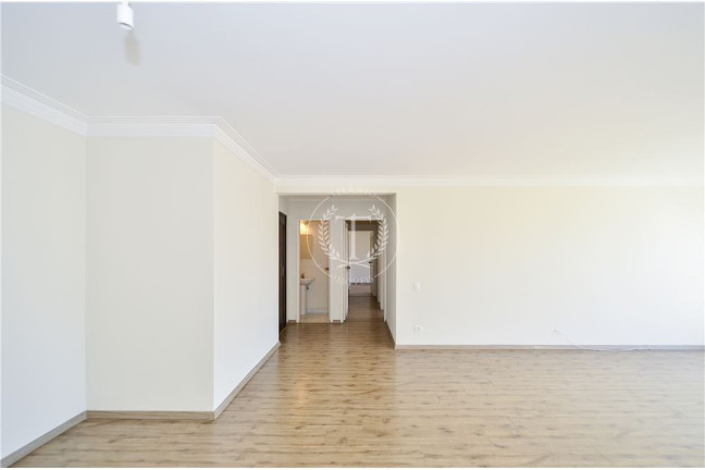 Imagem Apartamento com 3 Quartos à Venda, 116 m² em Bela Vista - São Paulo