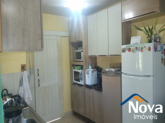 Imagem Imóvel com 2 Quartos à Venda, em Vila Germânia - Nova Petrópolis Imagem Imóvel com 2 Quartos à Venda, em Vila Germânia - Nova Petrópolis