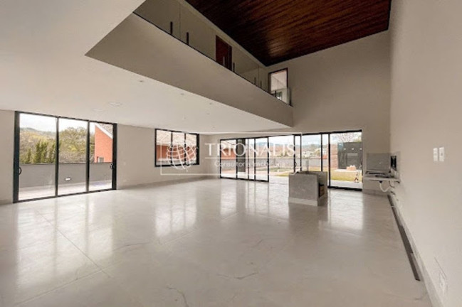 Imagem Casa com 3 Quartos à Venda, 360 m² em Condomínio Figueira Garden - Atibaia Imagem Casa com 3 Quartos à Venda, 360 m² em Condomínio Figueira Garden - Atibaia
